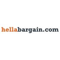 HellaBargain Corporation image 1